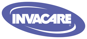 invacare