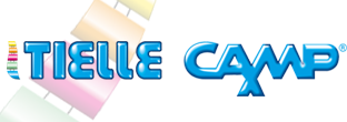 tielle camp