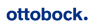 ottobock