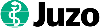 juzo