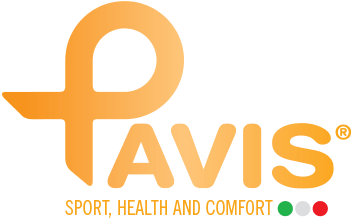 pavis