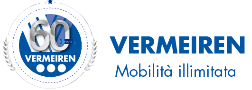 vermeiren