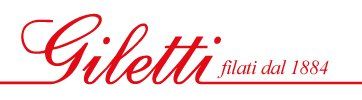 giletti