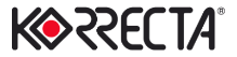 korrecta