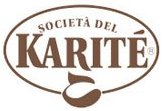 karitè