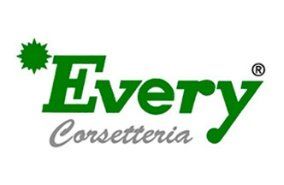 Every corsetteria