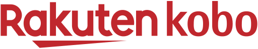 Wordery Logo