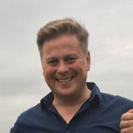 Sámal Hanni Lognberg