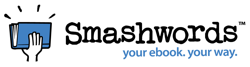 Smashworks Logo