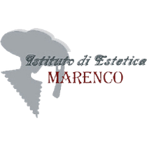logo istituto estetico marenco