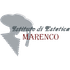 logo istituto estetico marenco