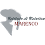 logo istituto estetico marenco