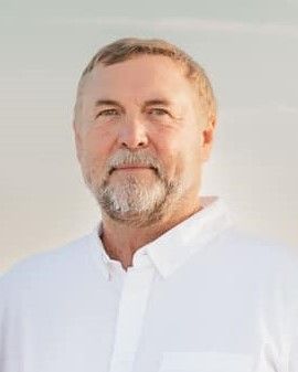 Gilles image