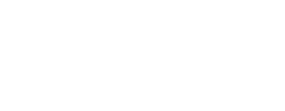 Mostly blank white image with a thin black horizontal line near the bottom.