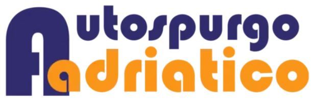 Autospurgo Adriatico logo