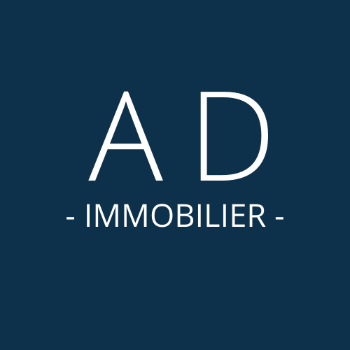 AD IMMOBILIER