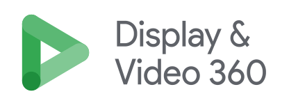 Certification Google Display Vidéo 360