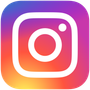 Instagram WebAndView Instagram WebAndView