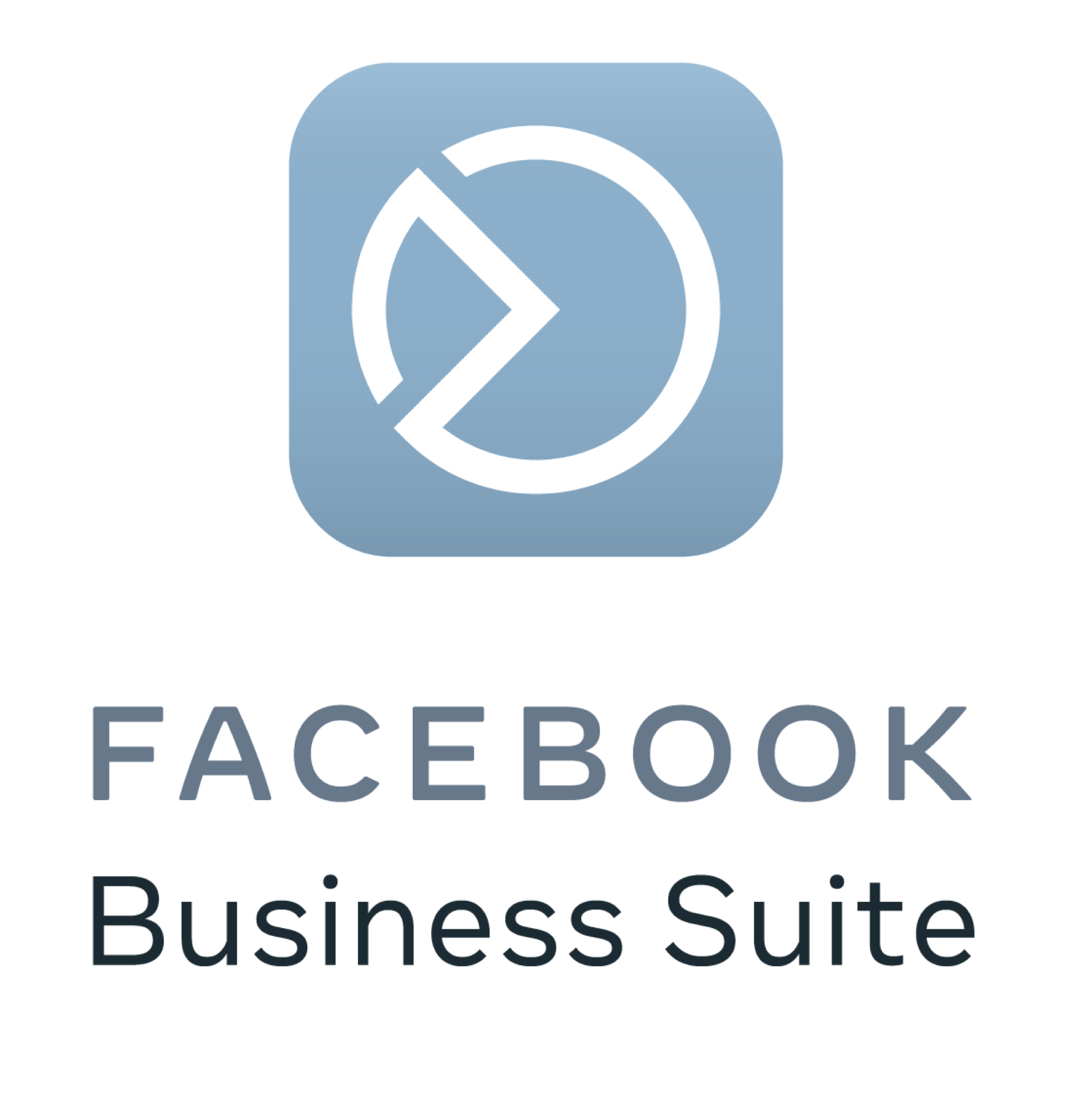 Meta Business Suite ?