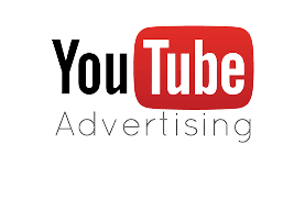 Certification Google Youtube advertising