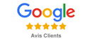 Avis Google WebAndView