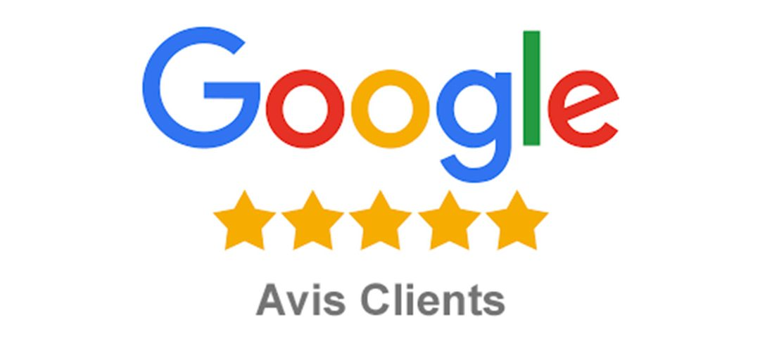Avis Google WebAndView