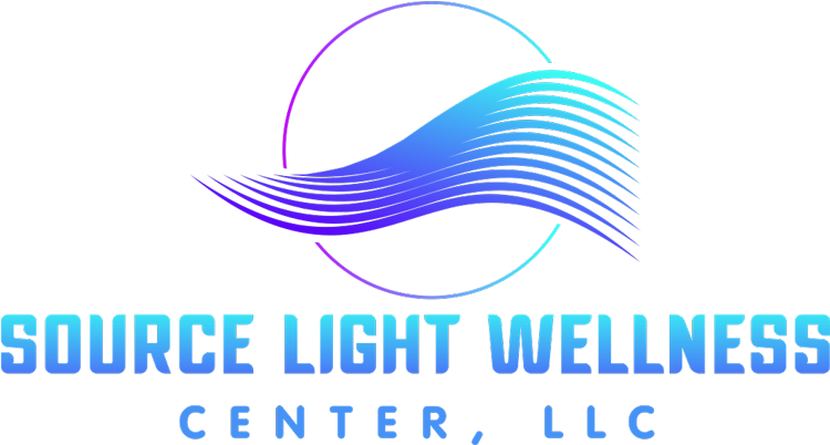 Source Light Wellness Center