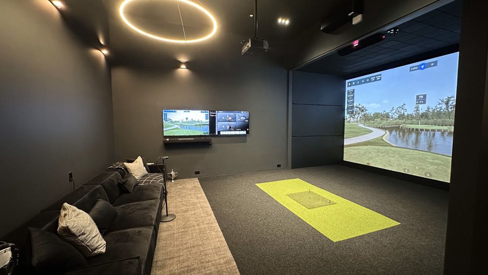 Room Design & Space Planning | Louisville, Colorado