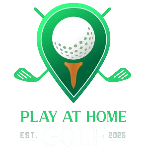 Logo for