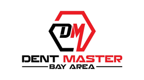 dent repair Minot, ND