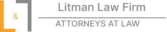 Lusby Law