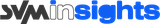 logo-svm insights