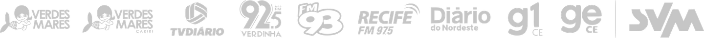 logos fm93 e recife fm