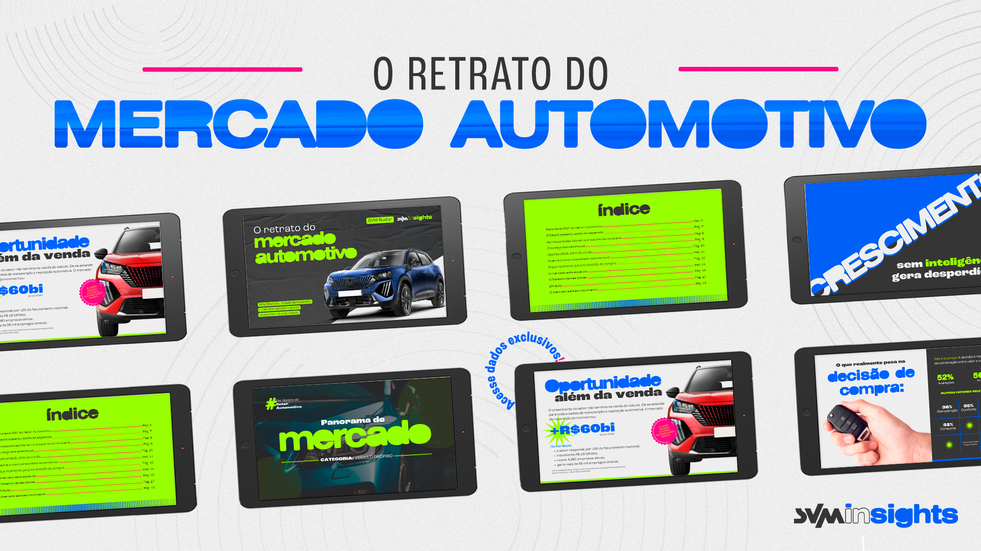 imagem do ebook