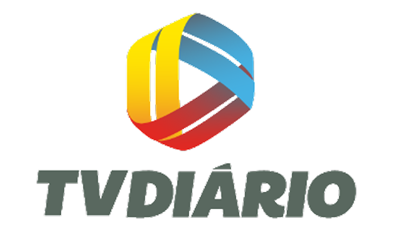 logo tv verdes mares