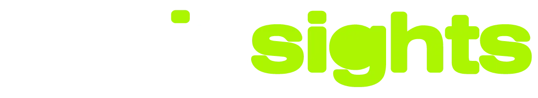 logo svm insights