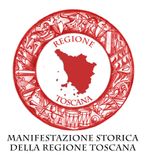 Logo Regione Toscana