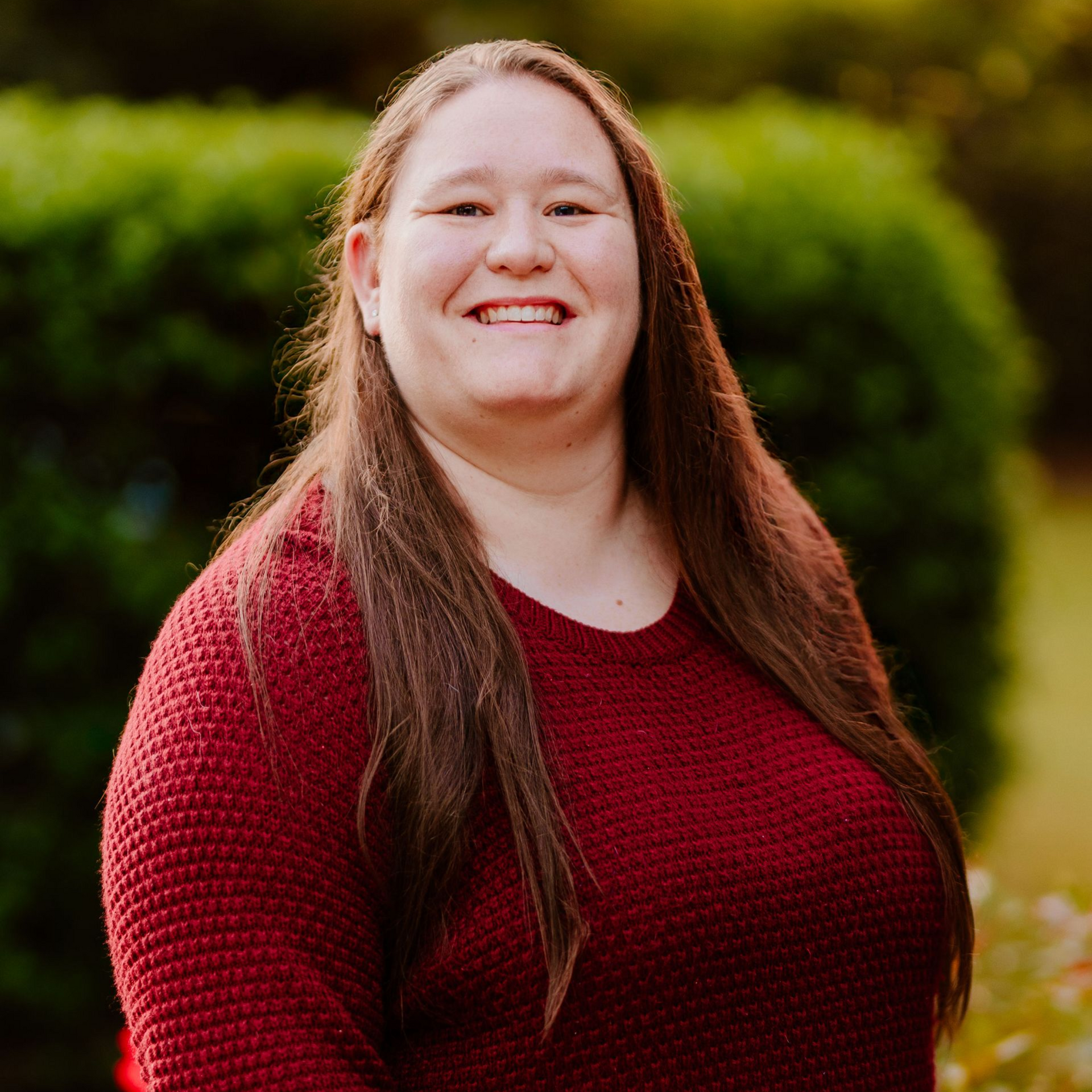 Photo of Kaylinn