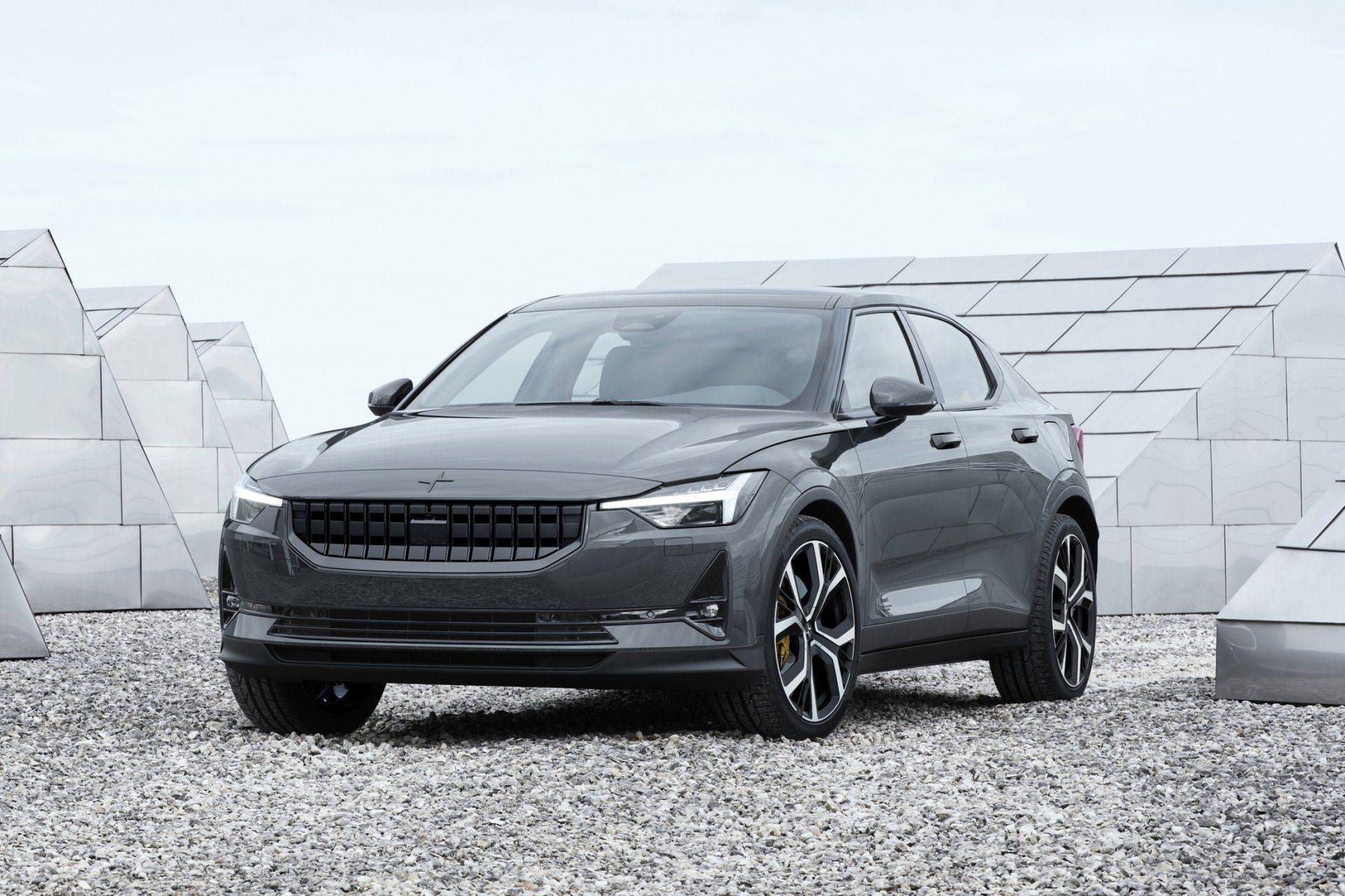 polestar 2 leasing renting