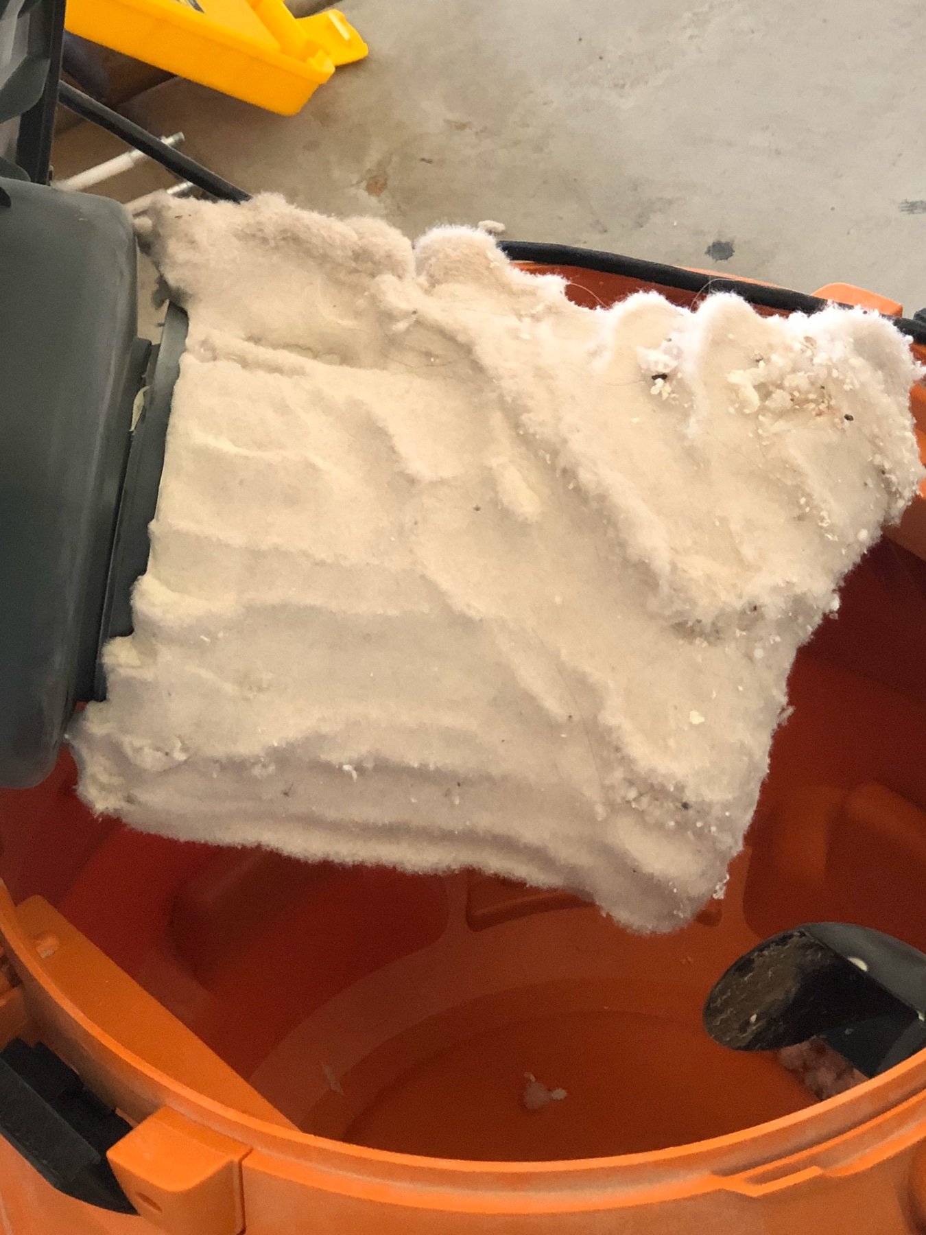 Affordable Dryer Vent Cleaning in Reno