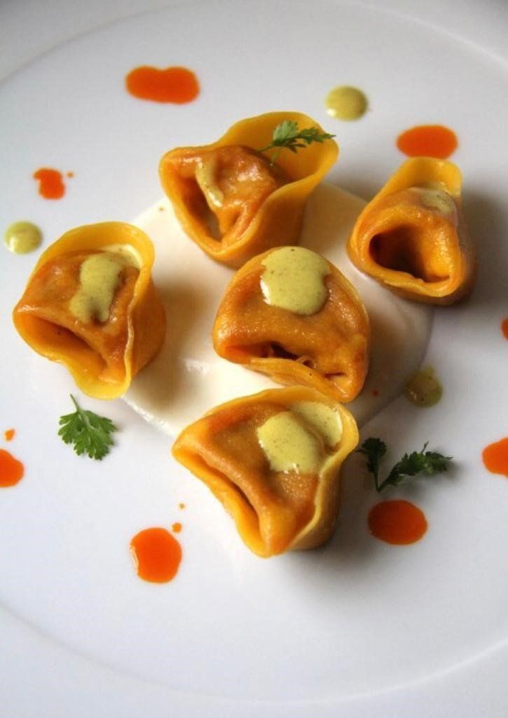 tortelli