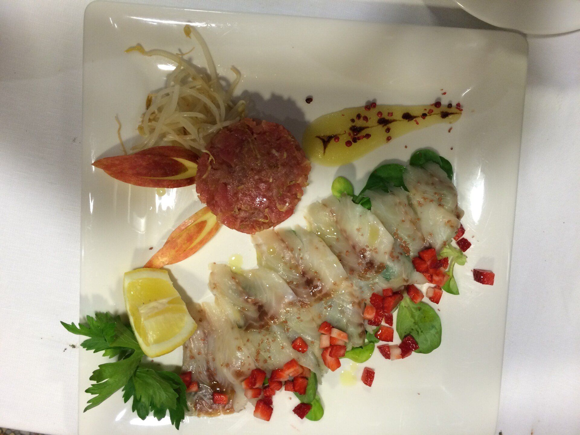 pesce