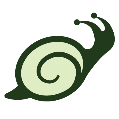snail