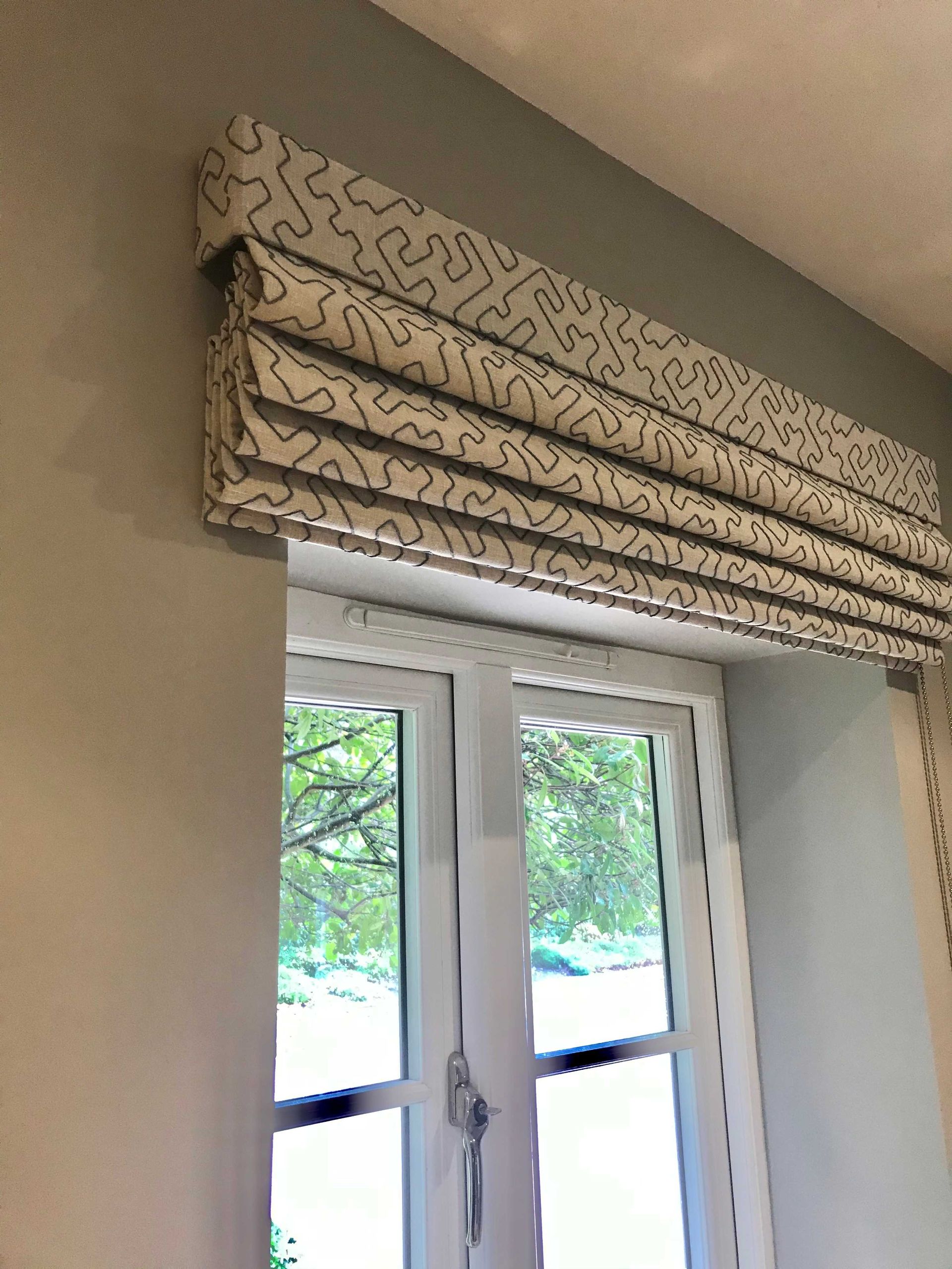 Browse Our Product Gallery See Our Beautiful Designs