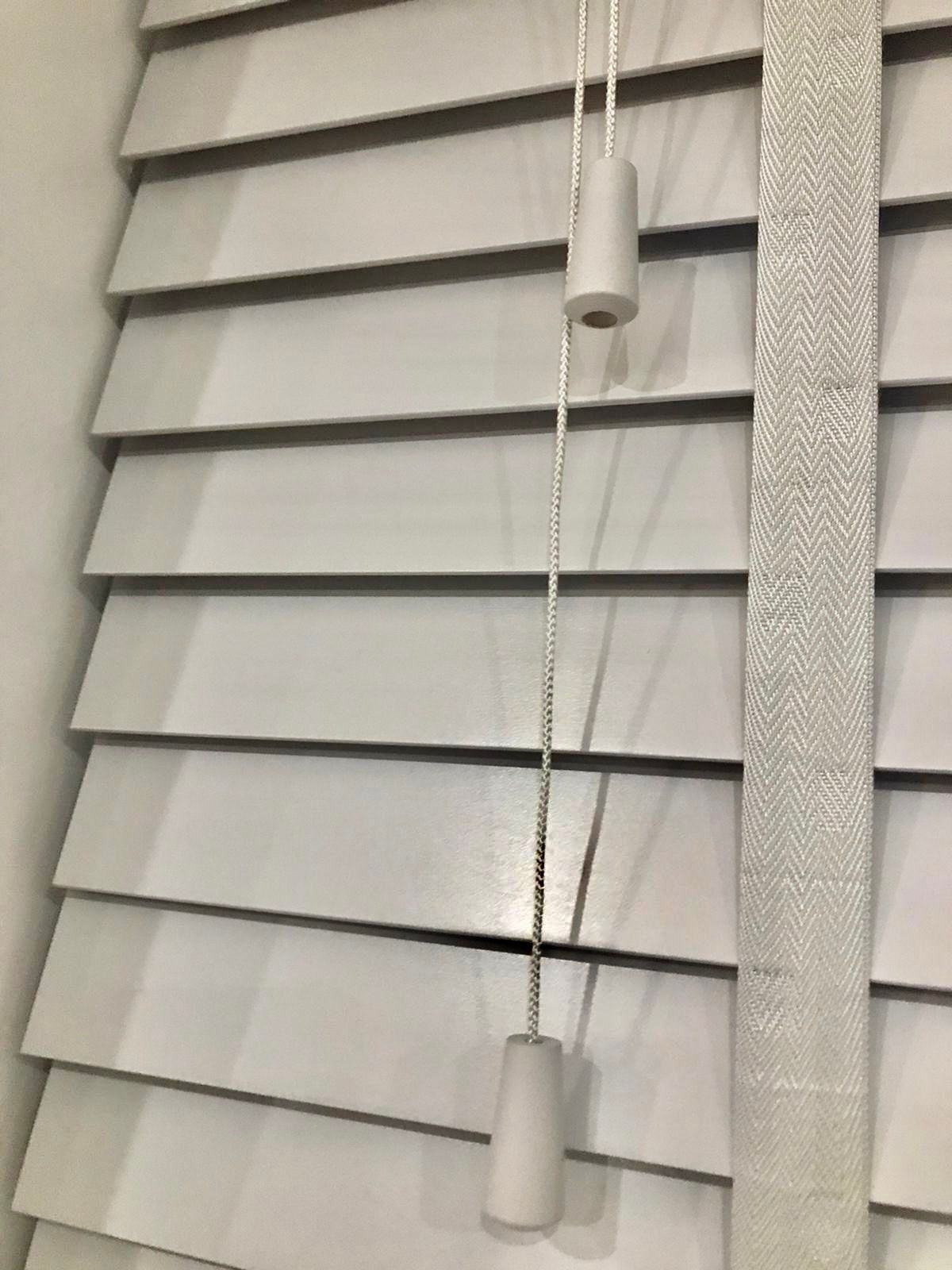 curtains maker