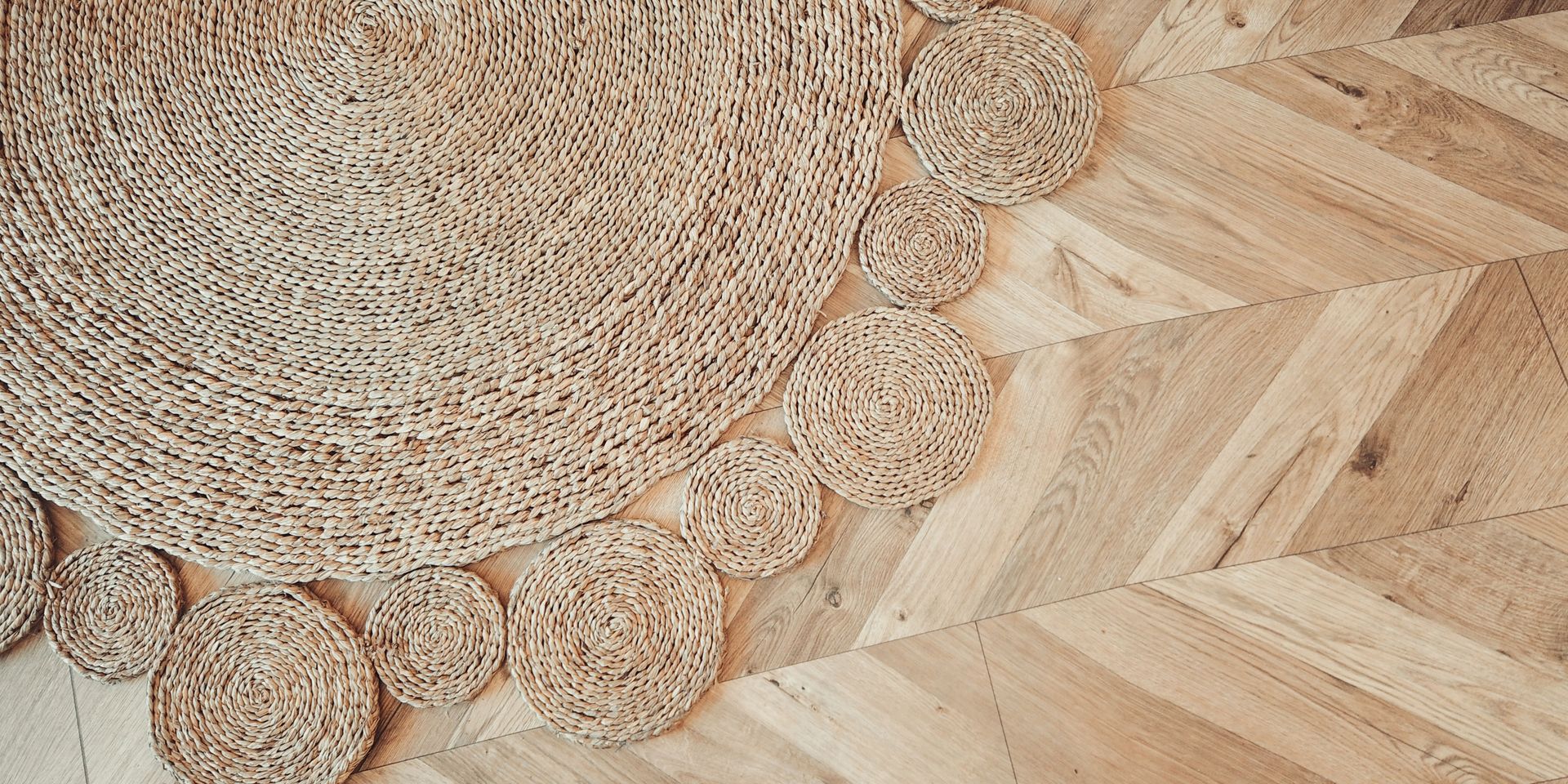 handmade rugs
