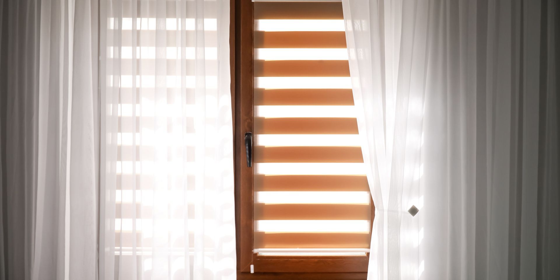 Maximising Natural Light: Subtle Ways to Enhance 3
