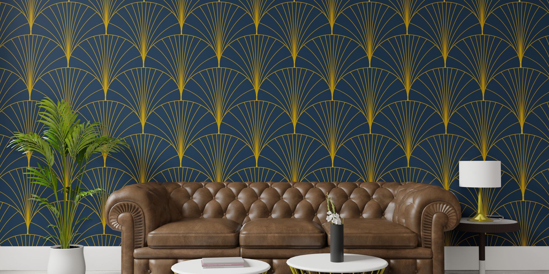 Bespoke Wall Coverings: Transforming Your Ho