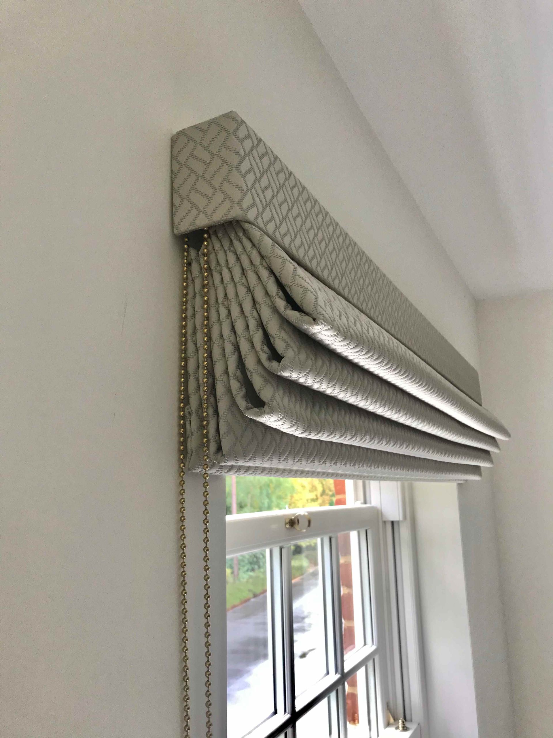 Bespoke Blinds 3