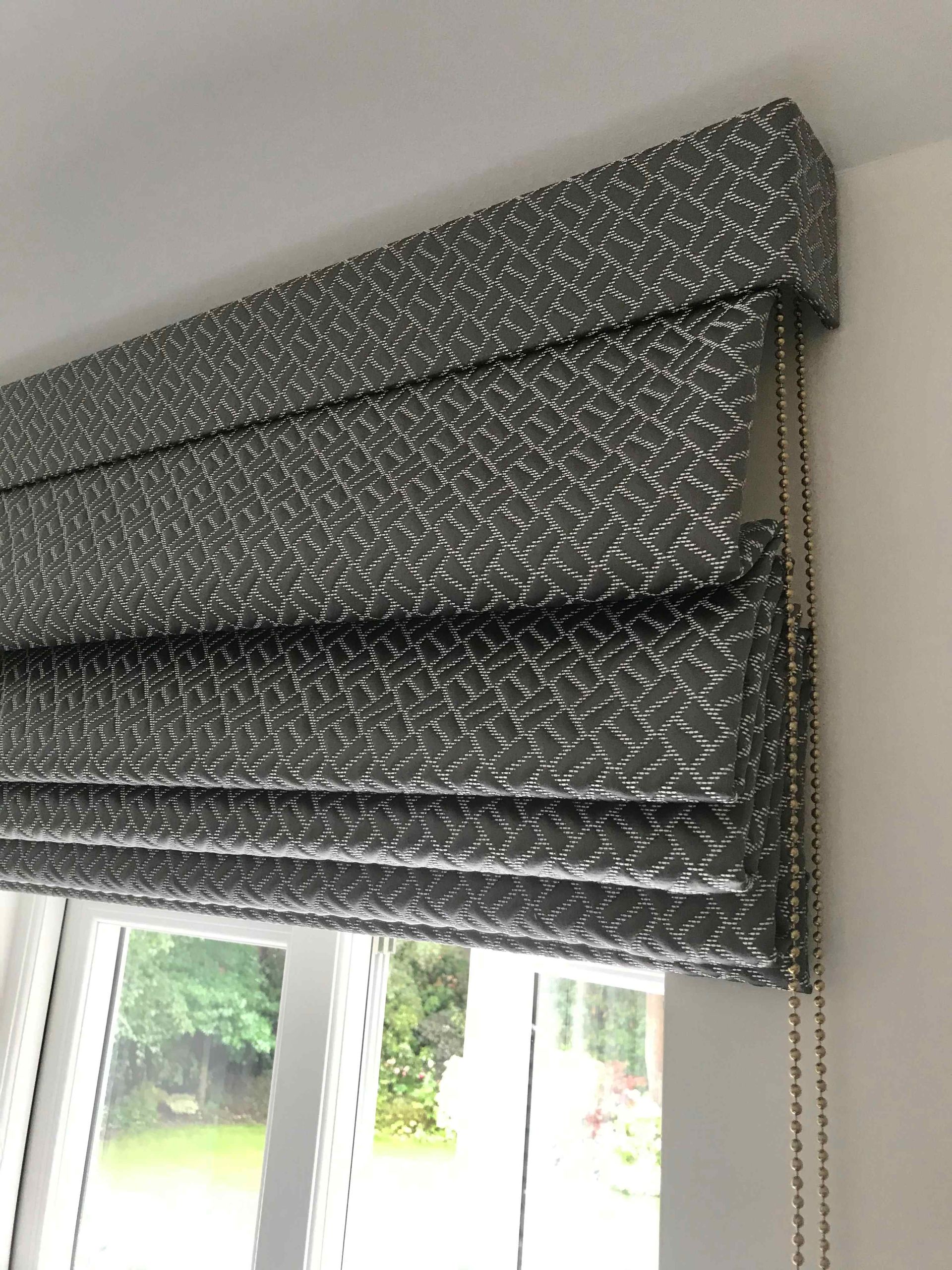 amazing blinds